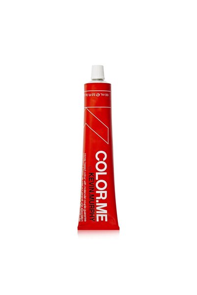 Kevin Murphy Color.Me, Μόνιμη Βαφή Μαλλιών, Μπεζ, 100 ml