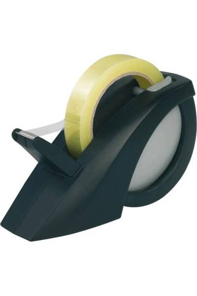 Maped COMPACT-PRO ΔΙΑΝΕΜΗΤΗΣ ΤΑΙΝΙΑΣ ΓΚΡΙ