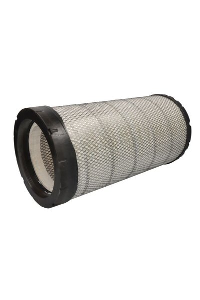 Mann-Filter Filtru Aer Dynapac CA702 Sd2500cs Grove Rt530e-2 RT890E Hitachi Z...