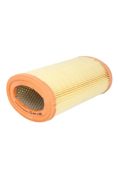 Mann-Filter Filtru de Aer Citroen Ax Saxo Xsara Nissan Micra Ii Peugeot 106 I...