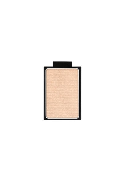 buXom , Single Eyeshadow Bar, Pigmented, Cream Eyeshadow, Satin Seduction, 1.4 g