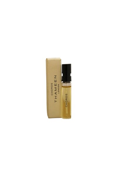 Thameen London, Chords, Eau De Cologne, Unisex, 2 ml *Flacon