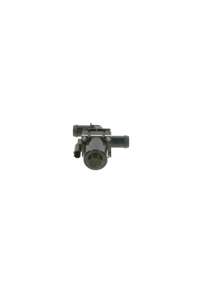 Bosch Robinet de Incalzire Mercedes Sprinter 3 5-t Sprinter 3-t Sprinter 4 6-...