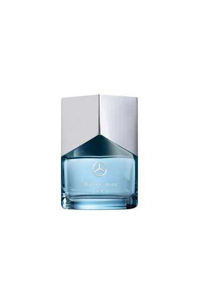 Mercedes Benz Mercedes-Benz , Air, Eau De Parfum , Για Άνδρες, 30 ml