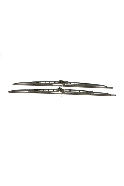 Bosch Lamela Stergator Audi 100 C4/A6 C4/Cabriolet B3/Coupe B3/V8 Avia D-Line...
