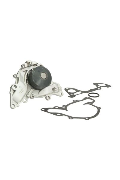 Thermotec Pompa de Apa Stratus Mitsubishi Eclipse Iii Pajero Ii Pajero Sport ...