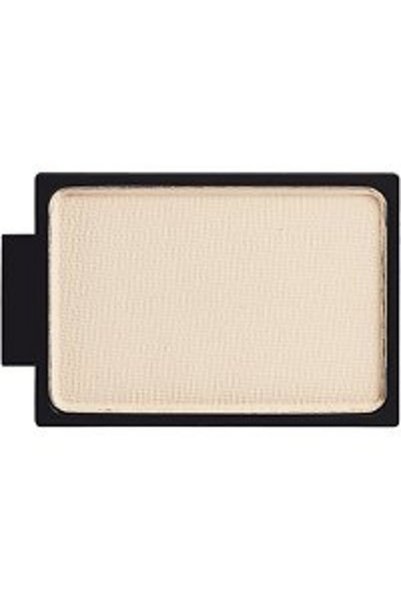 buXom , Single Eyeshadow Bar, Pigmented, Cream Eyeshadow, Cashmere Craving, 1...
