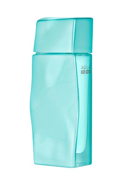 Kenzo , Aqua Kenzo</DNTCTMS>,  Ω ντε Τουαλέτα, Για Γυναίκες, 50 ml