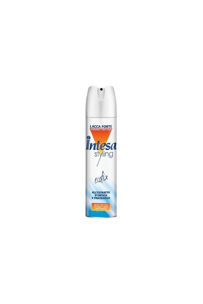 Intesa Fixativ Intesa, 300 ml