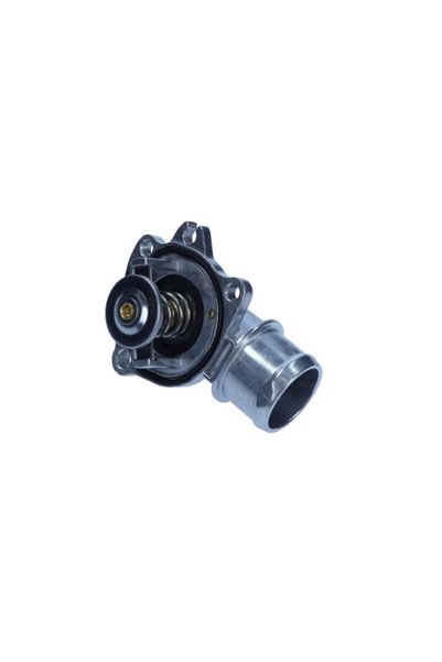MaxGear Termostat, Lichid Racire Chrysler 300C Jeep Commander/Grand Cherokee ...