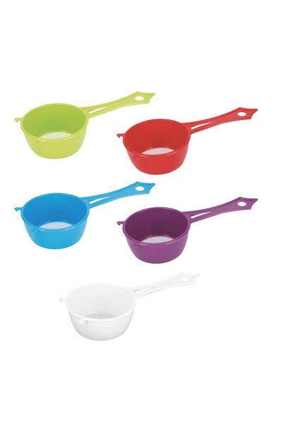 OEM Strecuratoare din plastic, diverse culori, 160 x 70 x 32 mm