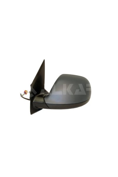 Alkar Oglinda Stanga Vw Multivan T6/Transporter T6/Transporter T6 / Caravelle...