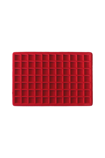 safe Gigant 325 Tava pentru monede cu 24 locasuri de 41mm