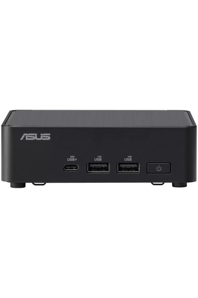 ASUS NUC 14pro/RNUC14RVHU500002I/Intel Ultra 5 125H/Intel Arc graphics/4xUSB/...