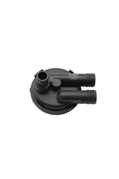 Vika SUPAPĂ DE CONTROL AL PRESIUNII VW GOLF CORRADO PASSAT VENTO 92-98 2.0 BE...