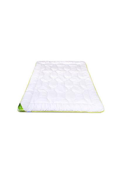 A.M.Z Cuvertura 180 x 200 Spring Sintetic Bambus Clasic