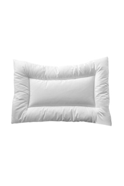 INTER-WIDEX Perna Baby Senna CLASSIC perna 35x40 cm