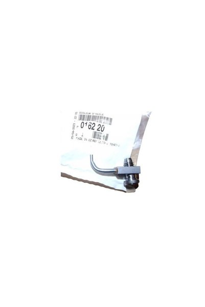 PSA 016220 Peugeot Citroen DS 1.5-1.6HDi DV4 DV6 Yağlama Memesi