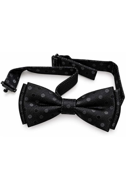 SHERSWA PAPION UNISEX IMPRIMAT