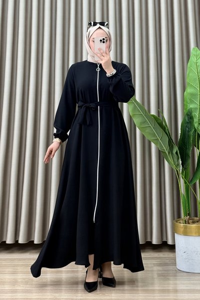 Hürrem Eliz Ferace