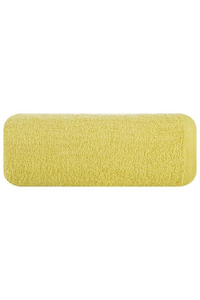 Eurofirany Prosop de baie Smooth, Eurofirany, Bumbac, 50 x 90 cm, 400 g/m², G...