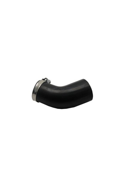 Vika ȚEAVĂ INTERCOOLER VW BEETLE EOS GOLF PASSAT CC JETTA TIGUAN TOURAN SHARA...