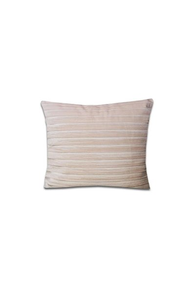 Darymex Fata de perna decorativa 40x40 Venus catifea in relief gri inchis cu ...