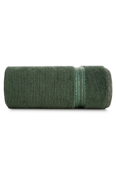 Eurofirany Prosop, Eurofirany, 30 x 50 cm, Verde
