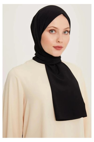 Armine TREND Trend Begonia Shawl 21 Black