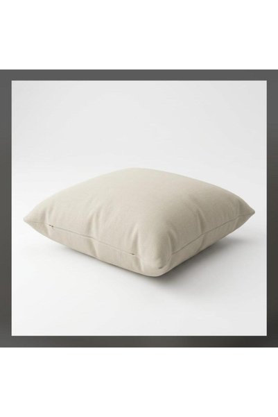 Generic Brand Throw pillow