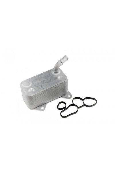 NTY RADIATOR RĂCIRE MOTOR AUDI A3 2.0TFSI 2004-,A4 2.0TFSI 2004-,VW GOLF V 2....