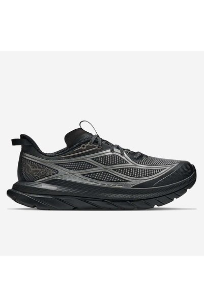 hoka Mach Remastered Novelty