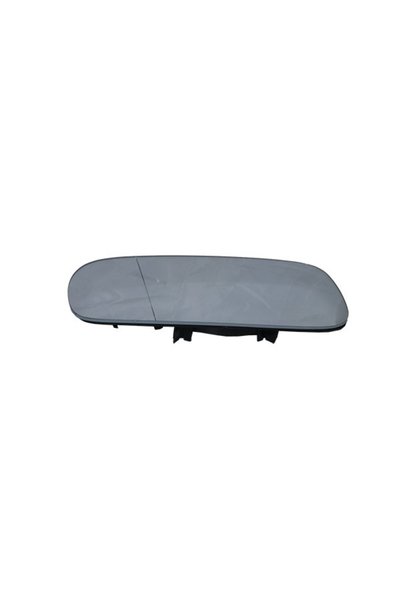 DPA Sticla oglinda STÂNG SUPERB 02-08 PASSAT 97-05 POLO 00-02 SHARAN 96-05 AL...