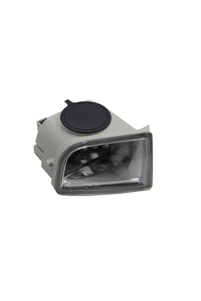 DPA Proiector ceata față FABIA DREPT 6Y0941700A