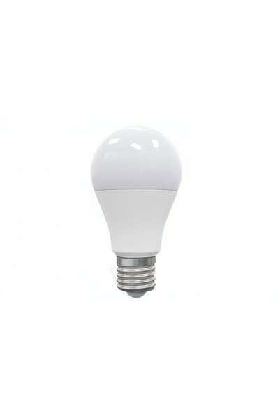 OEM Bec LED E27 12W lumină rece 6000K – iluminat eficient