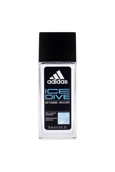 adidas Ice Dive DNS 75ml