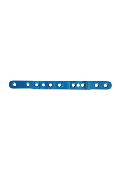 Husqvarna T56358708T Knife Holder (Laser Table)