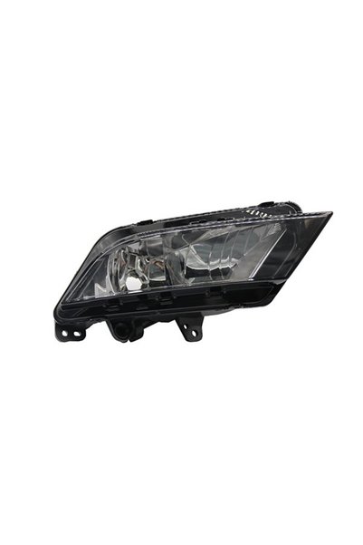 DPA Proiector ceata față DREPT SEAT IBIZA 13- LEON TOLEDO 6J9941702A