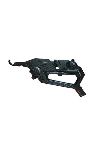 DPA Suport far OCTAVIA II DREPT 1Z0941340