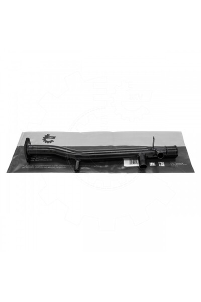 ESEN SKV Conductă sistem de răcire VW Polo II SEAT Ibiza II 030121065C