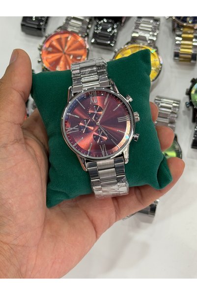 PETER WALKER New Season Trend Model Special Design Men's Wristwatch
