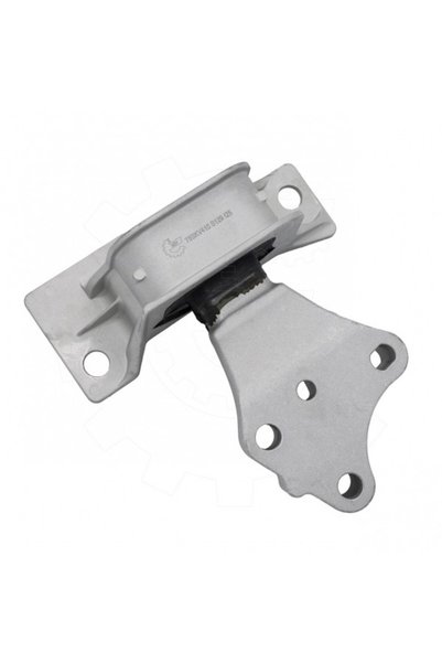 ESEN SKV Perna motor dreapta Renault Clio III Modus 8200650286