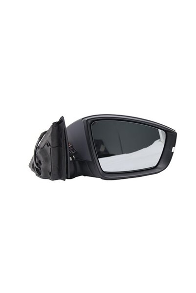 DPA Oglinda exterioara DREPT SKODA KODIAQ 17- 566857508