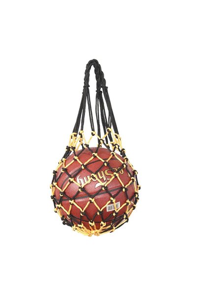 Noonedibs Baschet plasă sac baschet sac fotbal plasă sac baschet sac studenți...