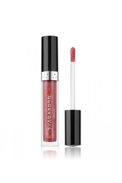 Evagardens Gloss Diamond Lip Gloss 851 Innocente 2.7ml