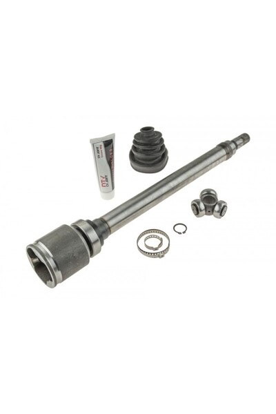 NTY ARTICULAȚIE INTERIOARĂ VOLVO 850, C70/S70/V70 93-98 /DREAPTA/ VW702