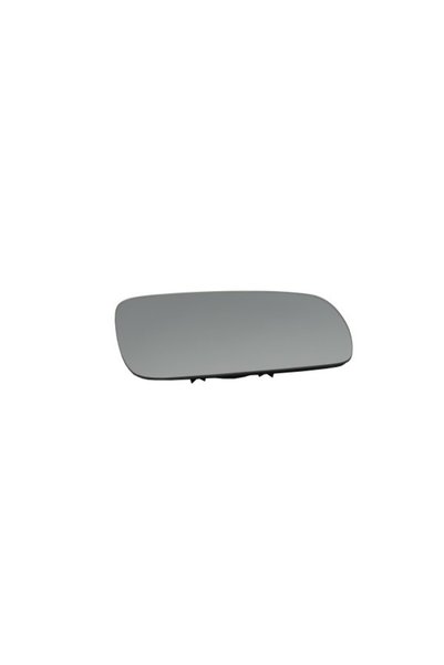 DPA Sticla oglinda DREPT SUPERB 02-08 PASSAT 97-05 POLO 00-02 SHARAN 96-05 AL...