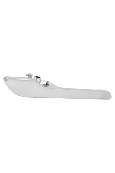 Noonedibs Mâner exterior dreapta auto, mâner exterior ușă 1081832‑00‑H, piese...