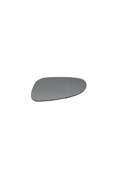 DPA Sticla oglinda STÂNG VW PASSAT 09-11 GOLF 07-14 JETTA 06-11 5M0857521C