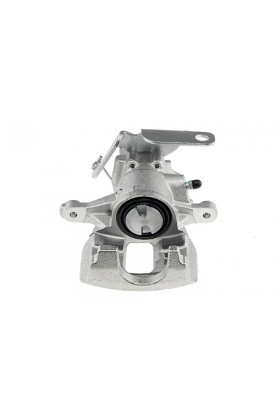 NTY ETRIER FRÂNĂ SPATE FORD TRANSIT 06- /STÂNG/ 1371412